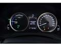 2014 Lexus IS