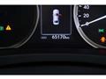 2014 Lexus IS