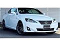 2014 Lexus IS