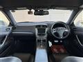 2014 Lexus IS