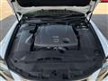 2014 Lexus IS