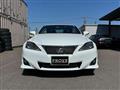 2014 Lexus IS