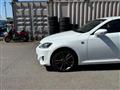 2014 Lexus IS