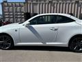 2014 Lexus IS