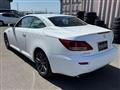 2014 Lexus IS