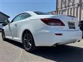 2014 Lexus IS