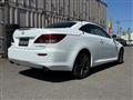 2014 Lexus IS