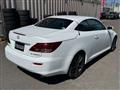 2014 Lexus IS
