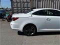 2014 Lexus IS