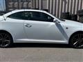 2014 Lexus IS