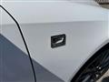 2014 Lexus IS