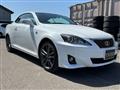 2014 Lexus IS
