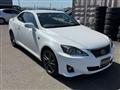 2014 Lexus IS