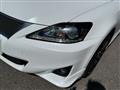 2014 Lexus IS
