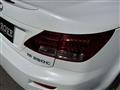 2014 Lexus IS