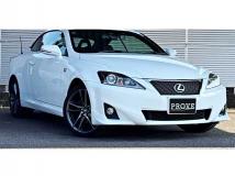 2014 Lexus IS