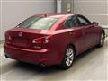 2013 Lexus IS