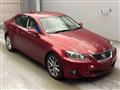 2013 Lexus IS