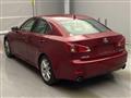 2013 Lexus IS