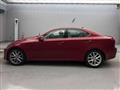 2013 Lexus IS