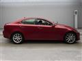 2013 Lexus IS