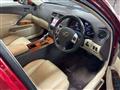 2013 Lexus IS