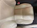 2013 Lexus IS