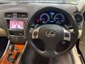 2013 Lexus IS