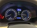 2013 Lexus IS