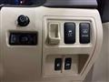 2013 Lexus IS
