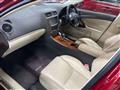 2013 Lexus IS