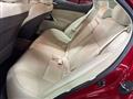 2013 Lexus IS
