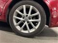 2013 Lexus IS