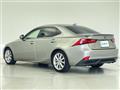 2013 Lexus IS