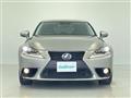 2013 Lexus IS