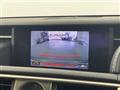 2013 Lexus IS