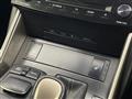 2013 Lexus IS