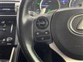 2013 Lexus IS
