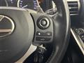 2013 Lexus IS