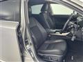 2013 Lexus IS