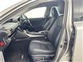 2013 Lexus IS