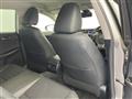 2013 Lexus IS