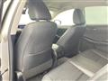 2013 Lexus IS