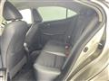 2013 Lexus IS