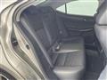 2013 Lexus IS