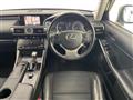 2013 Lexus IS