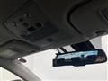 2013 Lexus IS