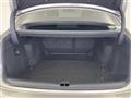 2013 Lexus IS
