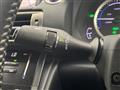 2013 Lexus IS