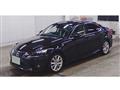 2013 Lexus IS